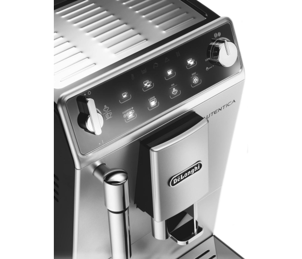 DeLonghi ETAM 29.510.SB - 1386494 - zdjęcie 5
